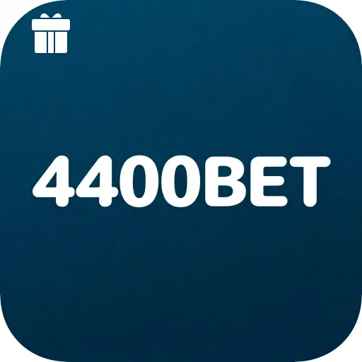 Bônus 4400bet