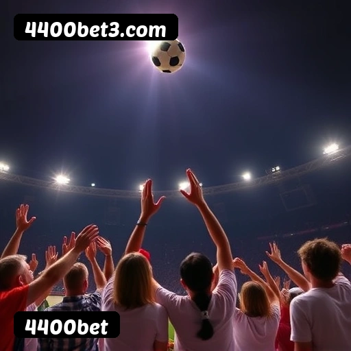 Plushie Frenzy - Slot premium da PG Soft com RTP de 96.75% disponível na 4400bet