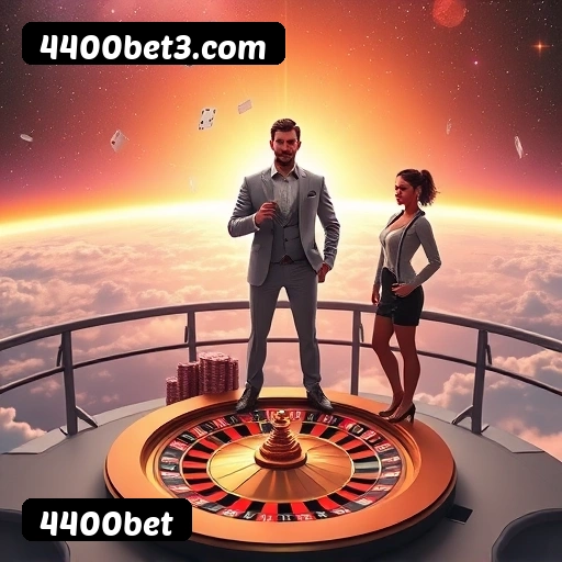 The Great Icescape - Slot PG Soft com RTP 96.72% e sistema de avalanche disponível na 4400bet