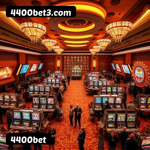 Bikini Paradise - Slot PG Soft com RTP 96.70% e símbolos wild expansivos disponível na 4400bet