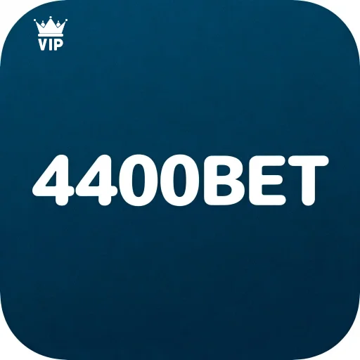 Programa VIP exclusivo da 4400bet